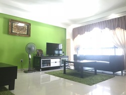 Blk 389 Bukit Batok West Avenue 5 (Bukit Batok), HDB 5 Rooms #157360232